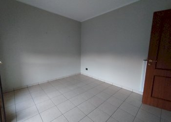 Quadrilocale Mondovì - foto 13