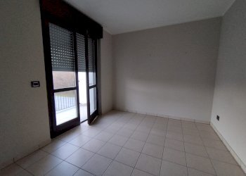 Quadrilocale Mondovì - foto 14
