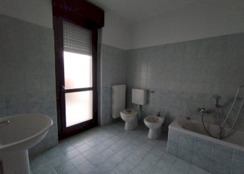Quadrilocale Mondovì - foto 15