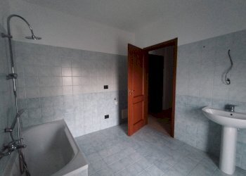 Quadrilocale Mondovì - foto 16