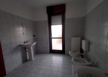 Quadrilocale Mondovì - foto 17