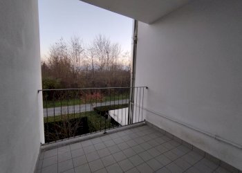 Quadrilocale Mondovì - foto 18