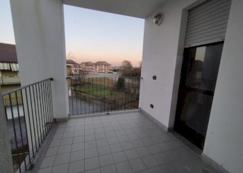 Quadrilocale Mondovì - foto 19