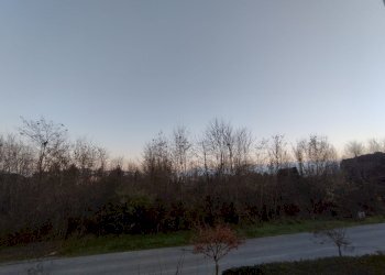 Quadrilocale Mondovì - foto 20