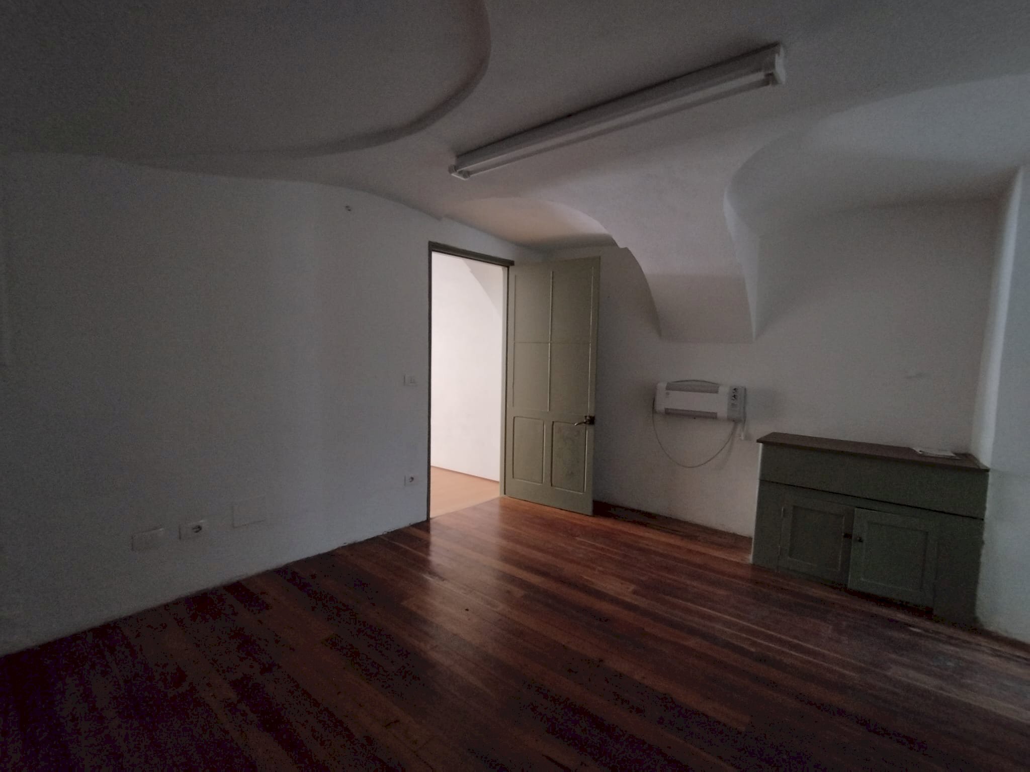 Commercial Premises Mondovì - photo 1