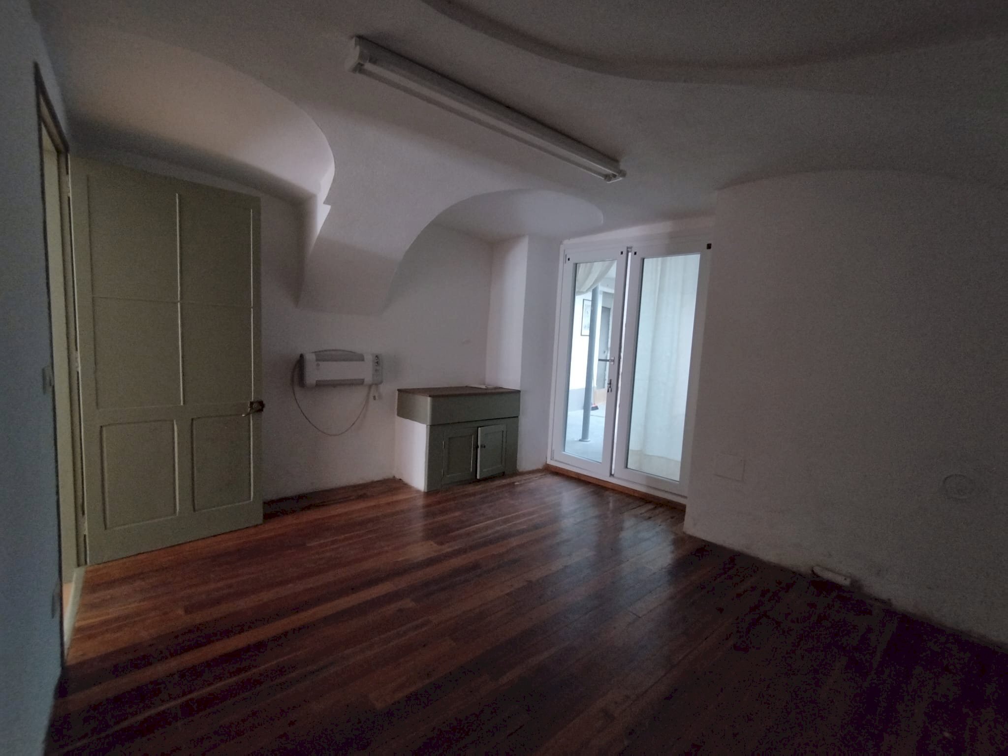 Commercial Premises Mondovì - photo 2