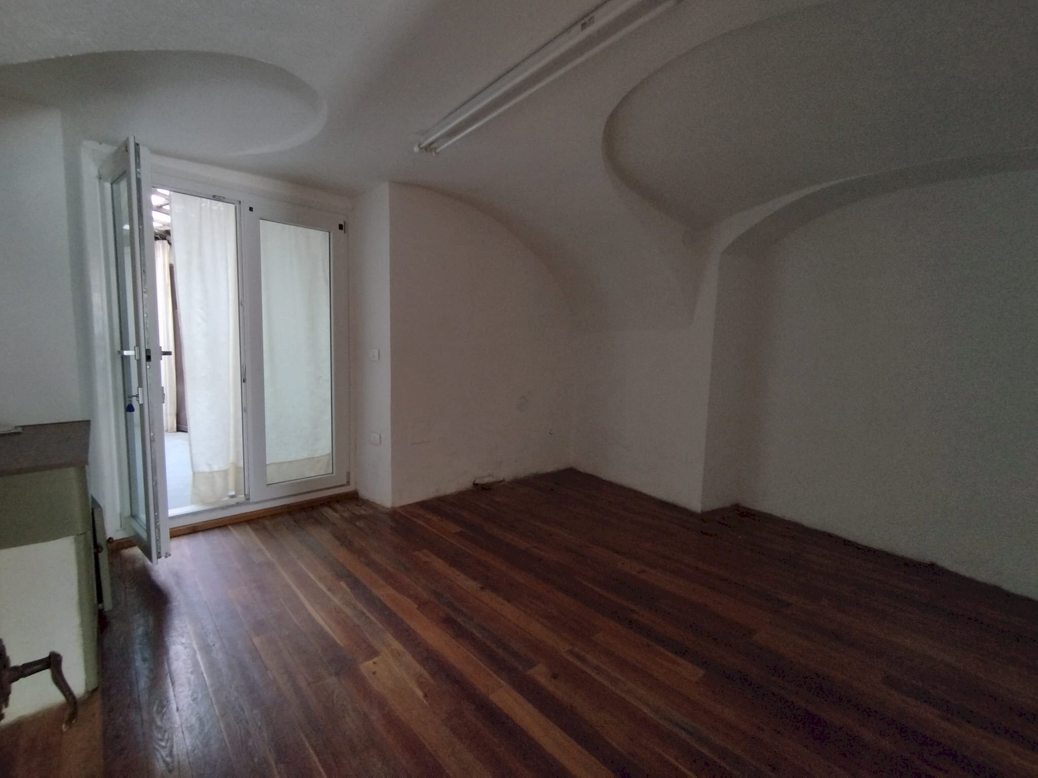 Commercial Premises Mondovì - photo 3