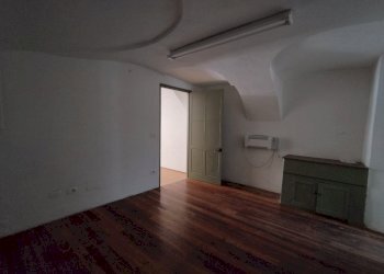 Commercial Premises Mondovì - photo 1