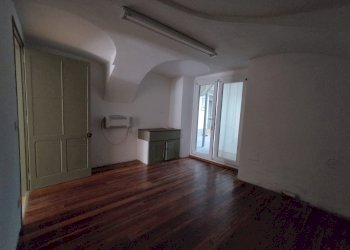 Commercial Premises Mondovì - photo 2