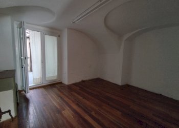 Commercial Premises Mondovì - photo 3