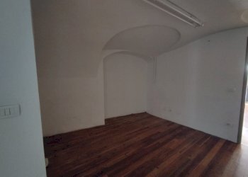 Commercial Premises Mondovì - photo 4