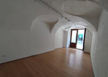 Commercial Premises Mondovì - photo 5