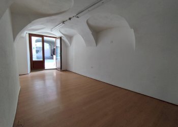 Commercial Premises Mondovì - photo 6