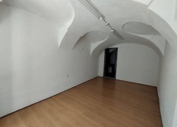 Commercial Premises Mondovì - photo 7