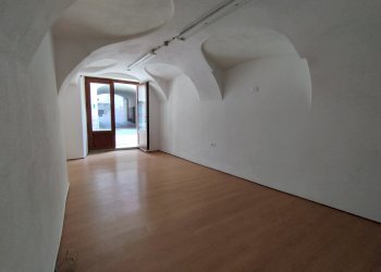 Commercial Premises Mondovì - photo 8