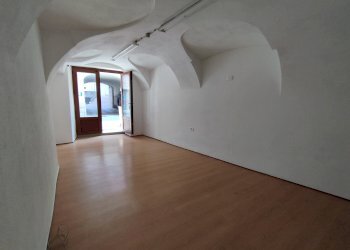 Commercial Premises Mondovì - photo 9