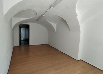 Commercial Premises Mondovì - photo 10