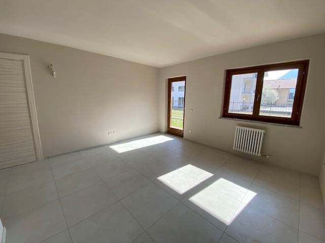 Three-room apartment Via Circonvallazione 11, Verrès - photo 2