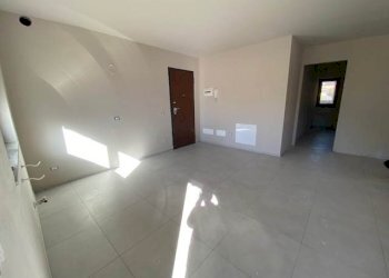 Three-room apartment Via Circonvallazione 11, Verrès - photo 5