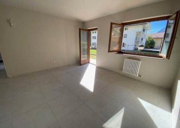 Three-room apartment Via Circonvallazione 11, Verrès - photo 6