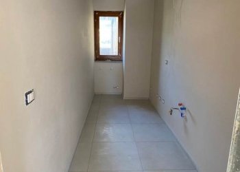 Three-room apartment Via Circonvallazione 11, Verrès - photo 7