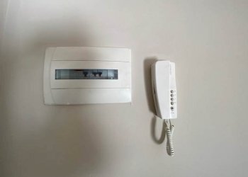 Three-room apartment Via Circonvallazione 11, Verrès - photo 8