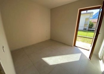 Three-room apartment Via Circonvallazione 11, Verrès - photo 9