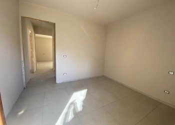 Three-room apartment Via Circonvallazione 11, Verrès - photo 10