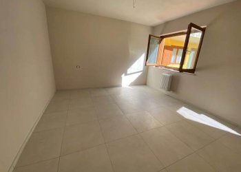 Three-room apartment Via Circonvallazione 11, Verrès - photo 11