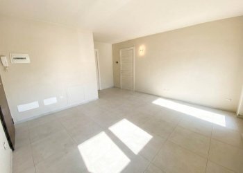 Three-room apartment Via Circonvallazione 11, Verrès - photo 2