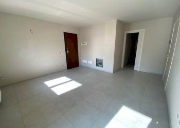 Three-room apartment Via Circonvallazione 11, Verrès - photo 6