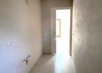 Three-room apartment Via Circonvallazione 11, Verrès - photo 7