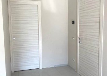 Three-room apartment Via Circonvallazione 11, Verrès - photo 10