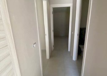 Three-room apartment Via Circonvallazione 11, Verrès - photo 11