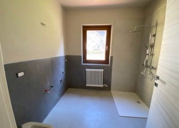 Three-room apartment Via Circonvallazione 11, Verrès - photo 14