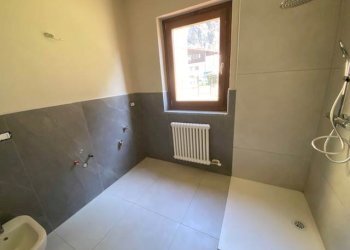 Three-room apartment Via Circonvallazione 11, Verrès - photo 15