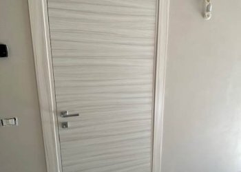 Three-room apartment Via Circonvallazione 11, Verrès - photo 16