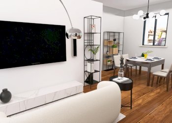 Bilocale Genola - foto 2