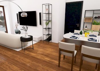 Bilocale Genola - foto 4