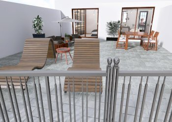 Bilocale Genola - foto 6