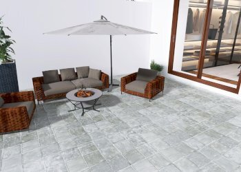 Bilocale Genola - foto 7