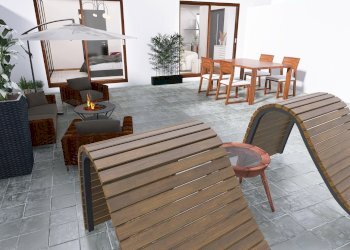 Bilocale Genola - foto 8