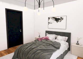 Bilocale Genola - foto 9