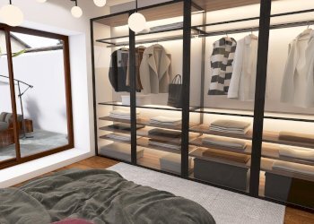 Bilocale Genola - foto 10