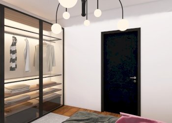 Bilocale Genola - foto 11