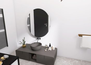 Bilocale Genola - foto 12