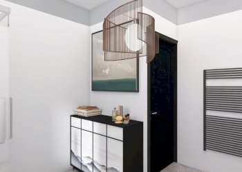 Bilocale Genola - foto 14