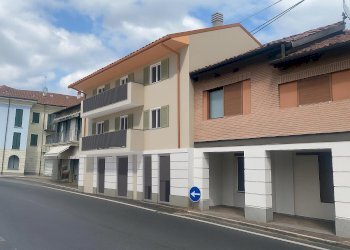 Bilocale Genola - foto 16