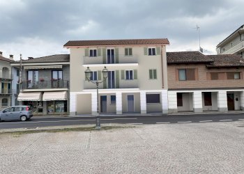 Bilocale Genola - foto 17