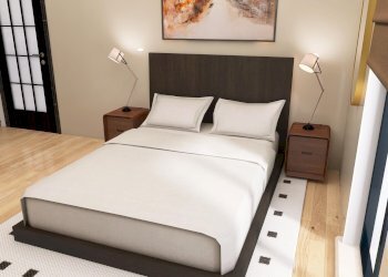 Trilocale Genola - foto 6